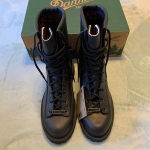 danner recon 200g